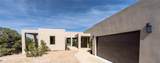 112 Valle Sereno - Photo 43