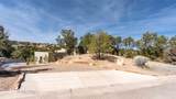 112 Valle Sereno - Photo 44