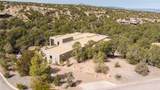 112 Valle Sereno - Photo 45