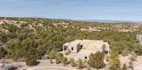 112 Valle Sereno - Photo 48