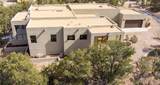 112 Valle Sereno - Photo 49