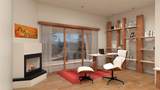 112 Valle Sereno - Photo 5