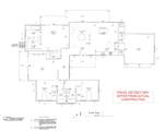 112 Valle Sereno - Photo 53