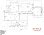 112 Valle Sereno - Photo 54