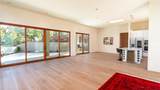 112 Valle Sereno - Photo 6