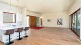 112 Valle Sereno - Photo 7