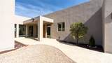 112 Valle Sereno - Photo 8