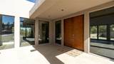 112 Valle Sereno - Photo 9
