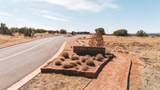 48 Tierra Antigua - Photo 4