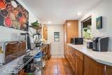 1121 Plata Circle - Photo 10