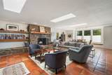 1121 Plata Circle - Photo 12