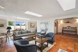 1121 Plata Circle - Photo 13