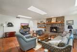 1121 Plata Circle - Photo 14