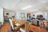 1121 Plata Circle - Photo 15