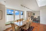 1121 Plata Circle - Photo 16