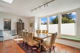 1121 Plata Circle - Photo 17