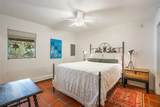 1121 Plata Circle - Photo 18