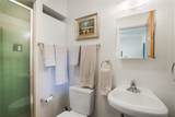 1121 Plata Circle - Photo 19