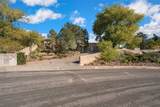 1121 Plata Circle - Photo 2