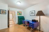 1121 Plata Circle - Photo 20
