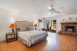 1121 Plata Circle - Photo 21