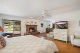 1121 Plata Circle - Photo 22