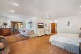 1121 Plata Circle - Photo 23