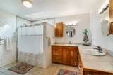 1121 Plata Circle - Photo 24