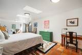 1121 Plata Circle - Photo 25
