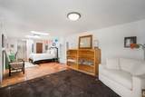 1121 Plata Circle - Photo 26