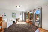 1121 Plata Circle - Photo 27