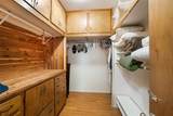 1121 Plata Circle - Photo 28