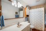 1121 Plata Circle - Photo 29
