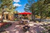 1121 Plata Circle - Photo 3