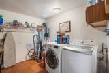 1121 Plata Circle - Photo 30
