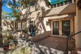 1121 Plata Circle - Photo 31