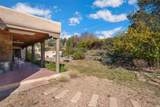 1121 Plata Circle - Photo 32
