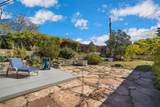 1121 Plata Circle - Photo 33