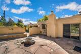 1121 Plata Circle - Photo 34