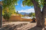 1121 Plata Circle - Photo 35