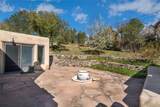 1121 Plata Circle - Photo 36