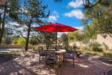 1121 Plata Circle - Photo 37