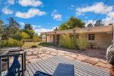 1121 Plata Circle - Photo 38