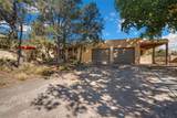 1121 Plata Circle - Photo 4