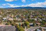 1121 Plata Circle - Photo 40