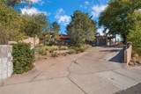 1121 Plata Circle - Photo 41