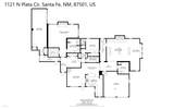 1121 Plata Circle - Photo 42