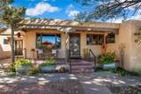 1121 Plata Circle - Photo 5