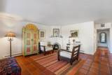 1121 Plata Circle - Photo 7