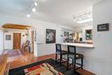 1121 Plata Circle - Photo 8